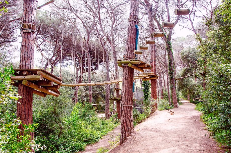 Jalpí Aventura - Foto 6