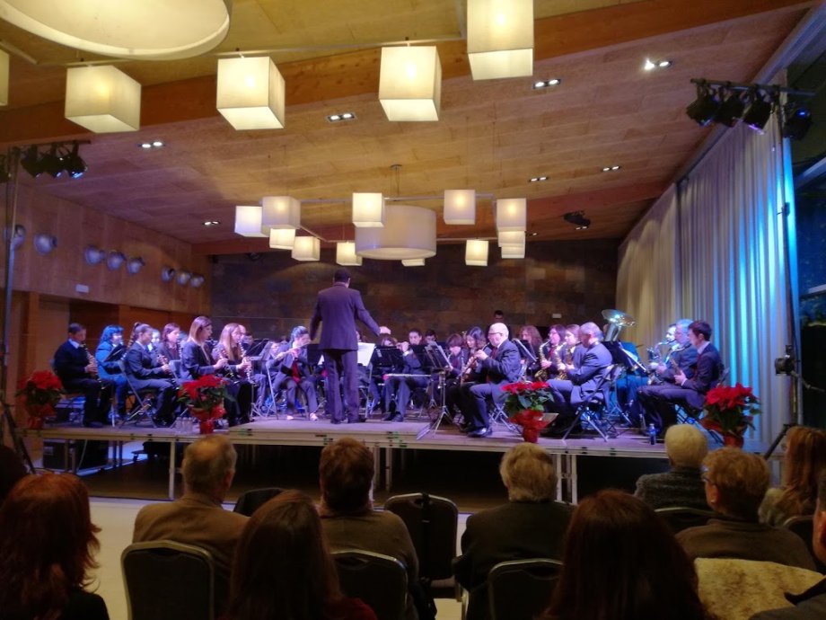 Jalpí Aventura - Foto 8