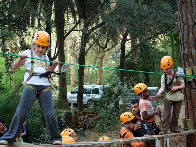 Jalpí Aventura - Foto 10