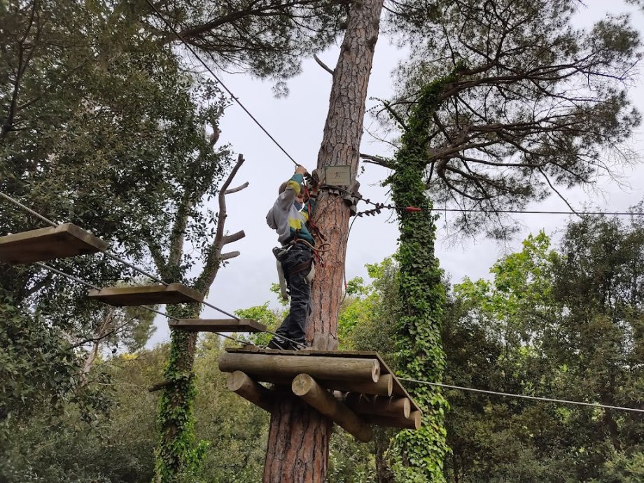 Jalpí Aventura - Foto 11