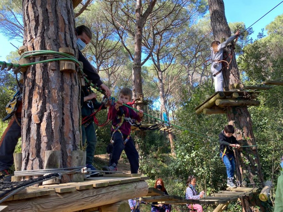 Jalpí Aventura - Foto 12