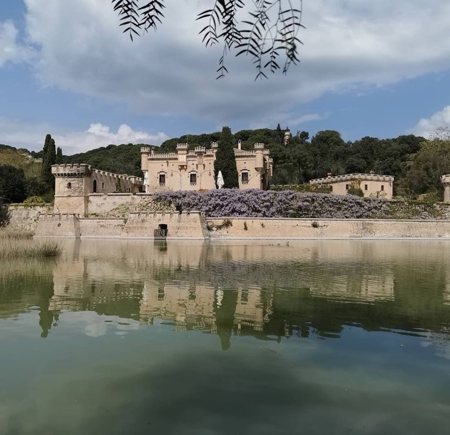 Jalpí Aventura - Foto 13