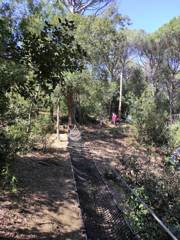 Jalpí Aventura - Foto 14