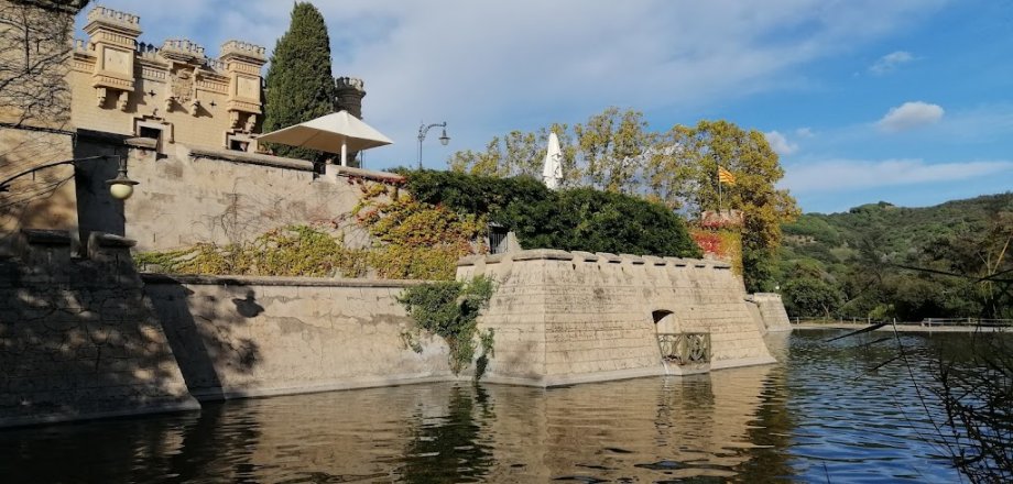 Jalpí Aventura - Foto 15