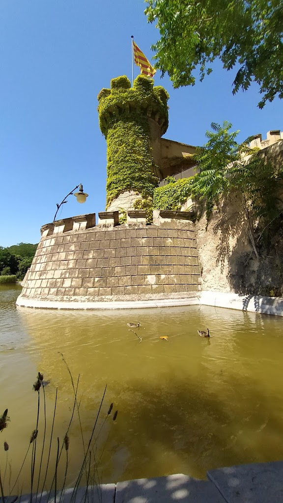 Jalpí Aventura - Foto 16