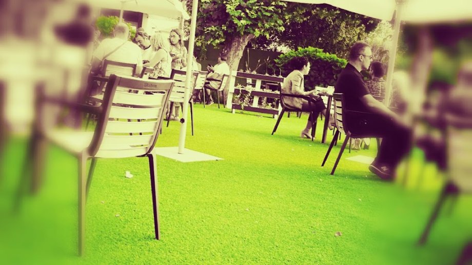 Casino de Sabarís - Foto 2