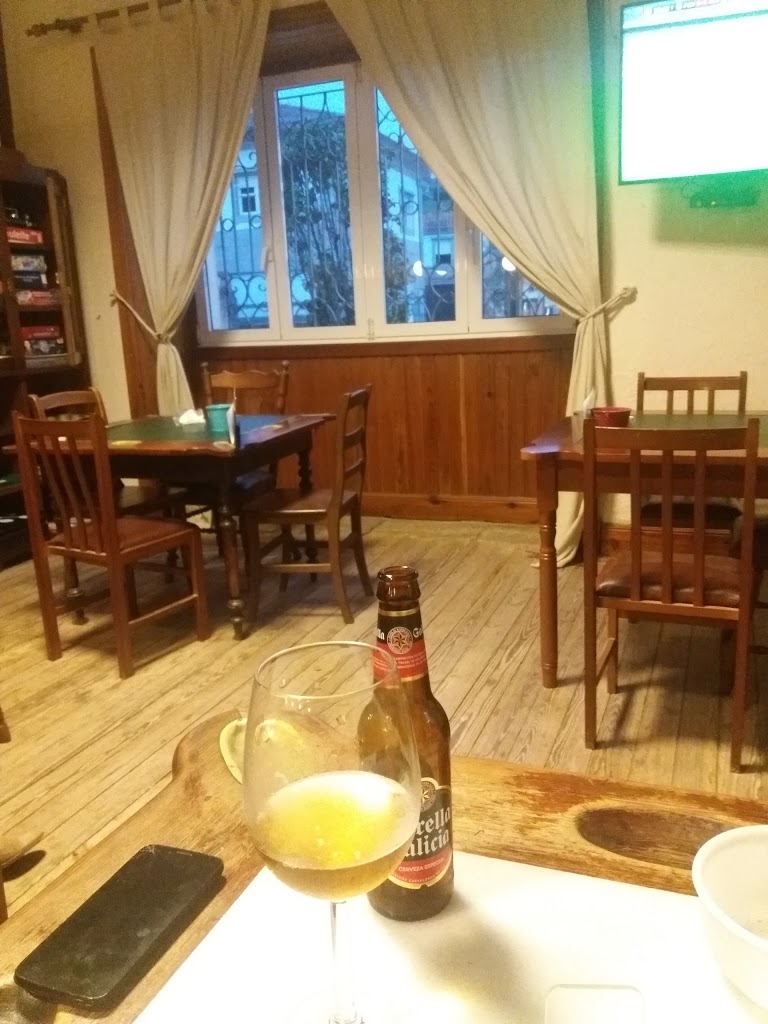 Casino de Sabarís - Foto 4