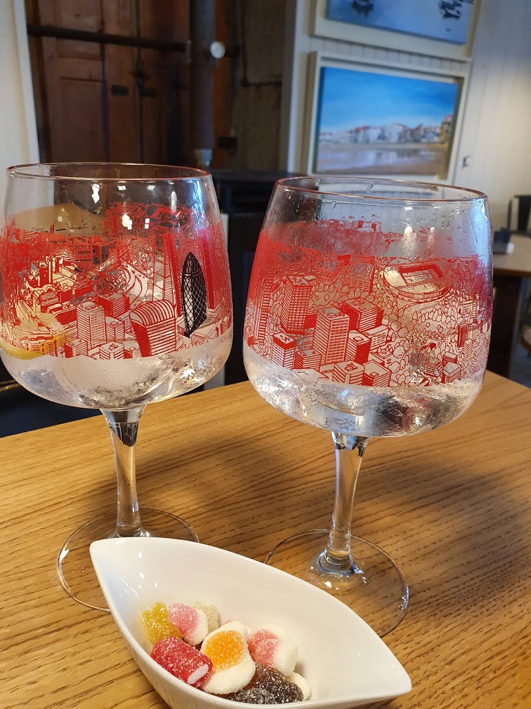 Casino de Sabarís - Foto 1