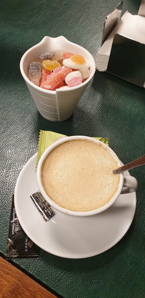 Casino de Sabarís - Foto 1