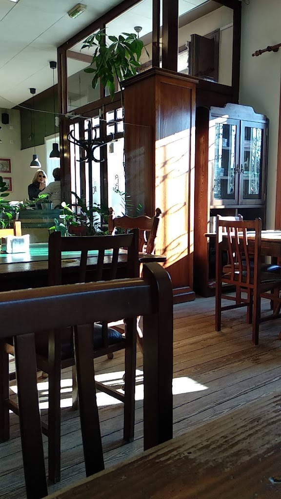 Casino de Sabarís - Foto 1