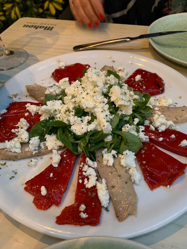 Casino de Sabarís - Foto 14