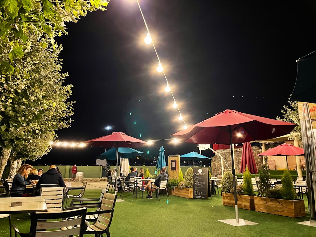 Casino de Sabarís - Foto 1