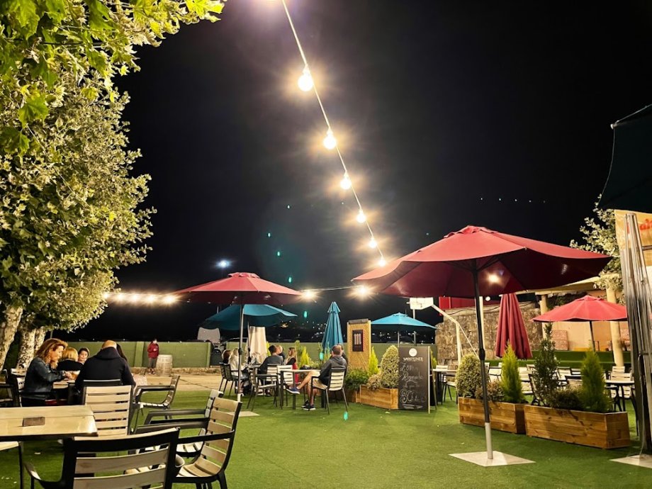 Casino de Sabarís - Foto 15