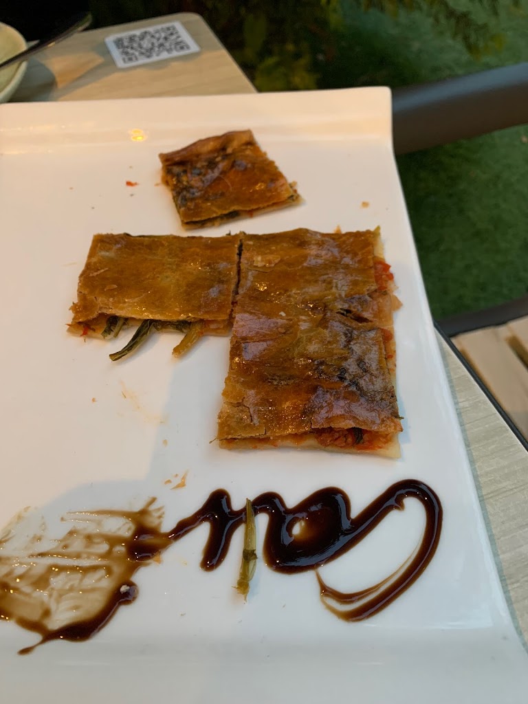 Casino de Sabarís - Foto 16