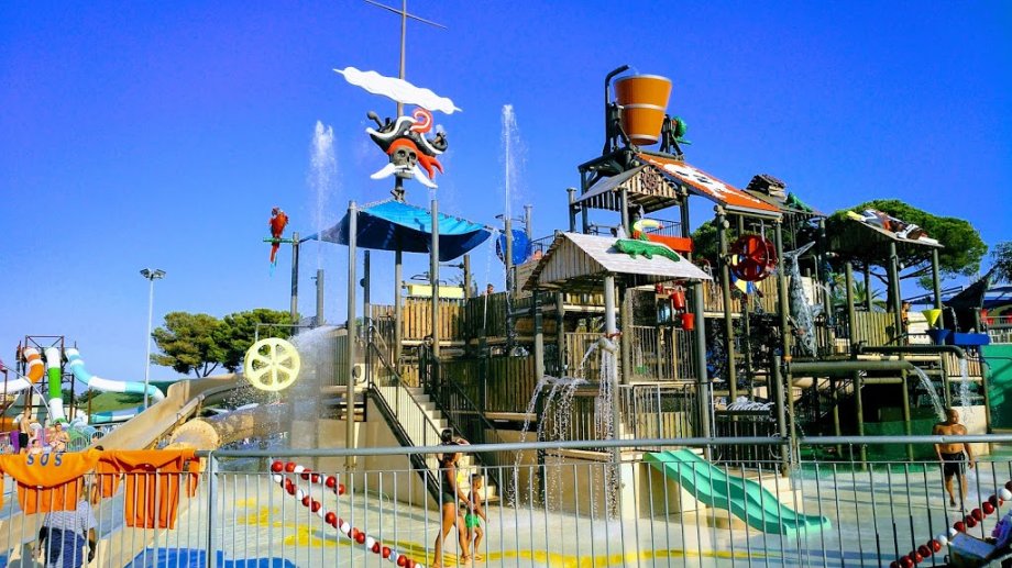 Illa Fantasía - Foto 2