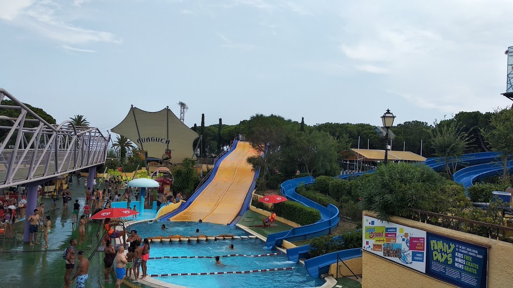 Illa Fantasía - Foto 1