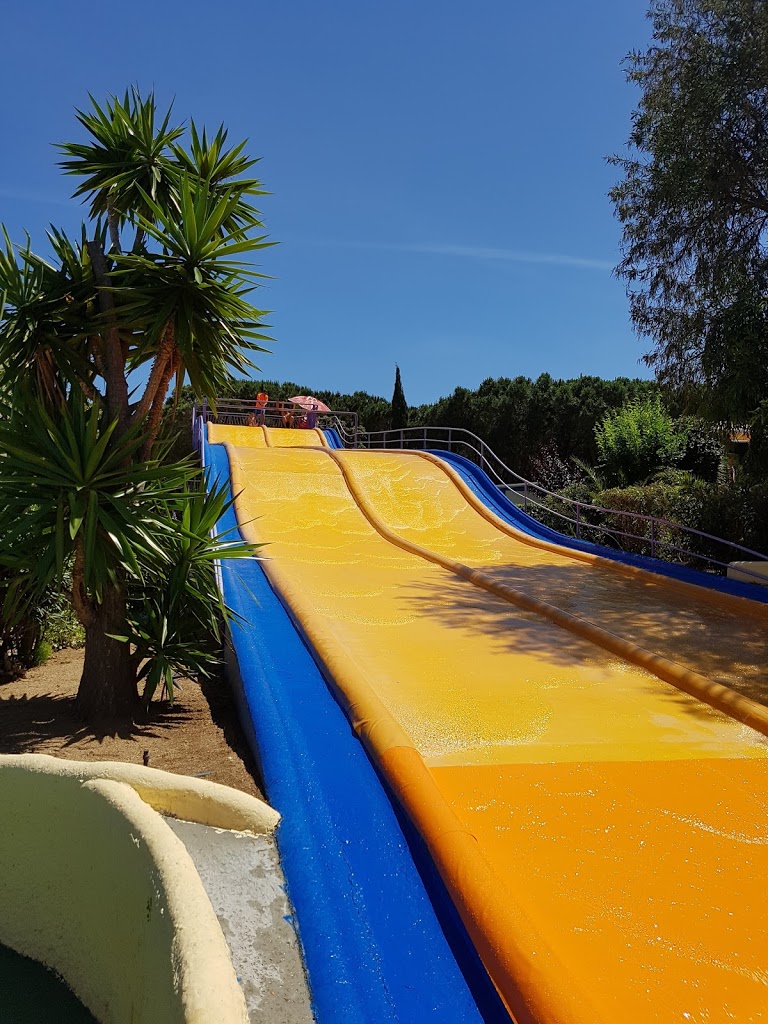 Illa Fantasía - Foto 4