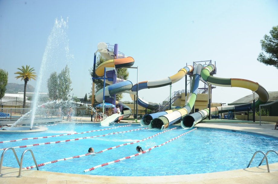 Illa Fantasía - Foto 5