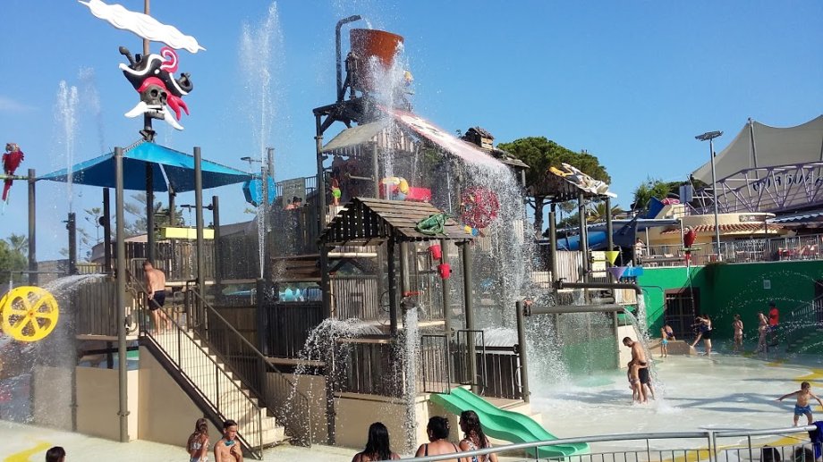 Illa Fantasía - Foto 6