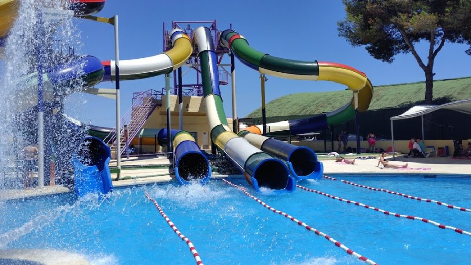 Illa Fantasía - Foto 12