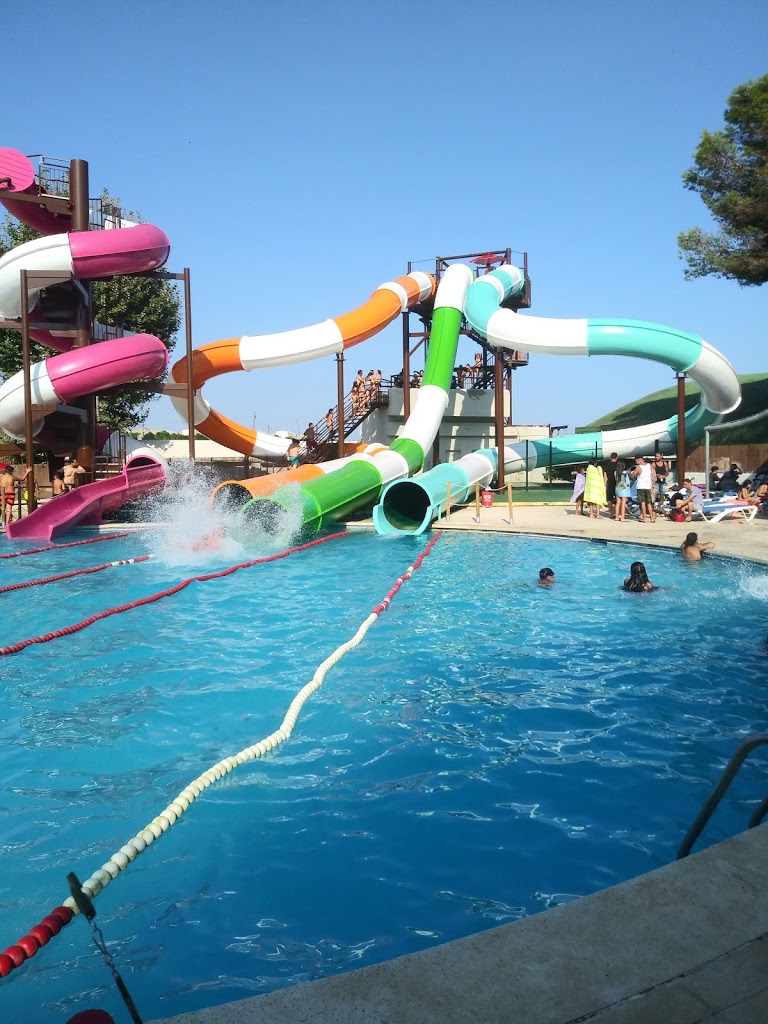 Illa Fantasía - Foto 13