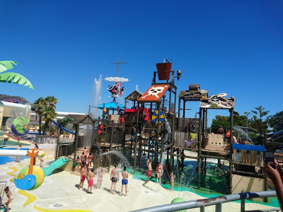 Illa Fantasía - Foto 14