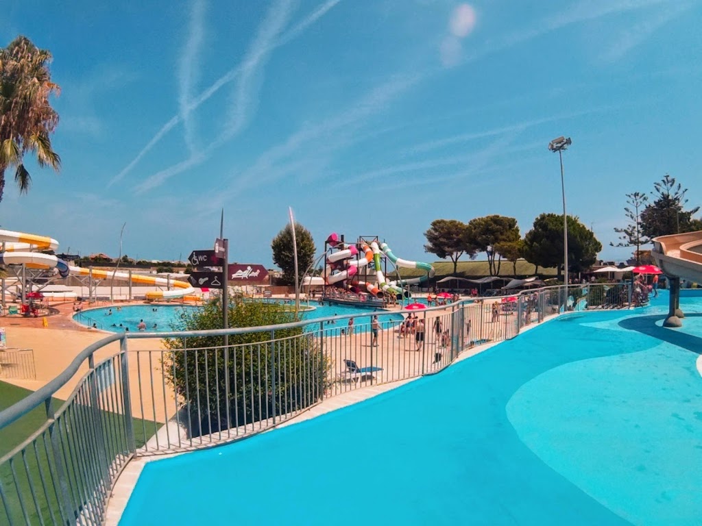 Illa Fantasía - Foto 1