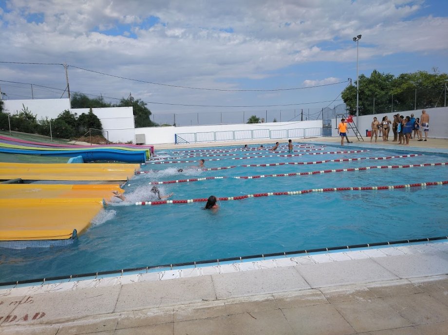 Illa Fantasía - Foto 17