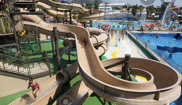 Illa Fantasía - Foto 20