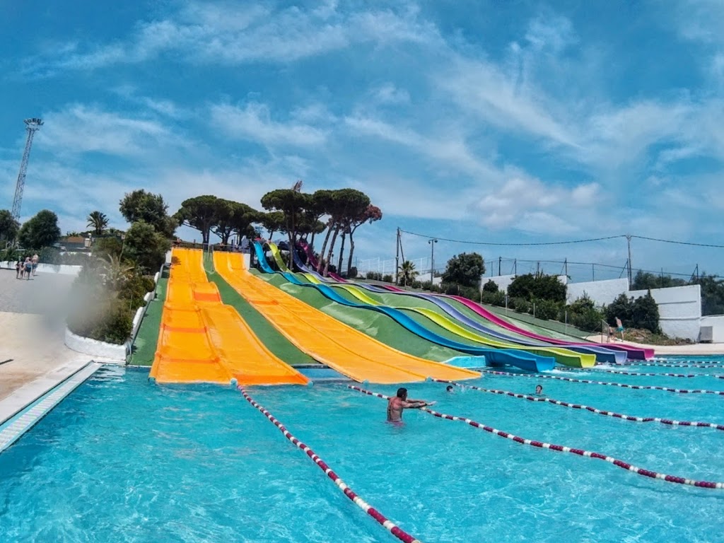 Illa Fantasía - Foto 1