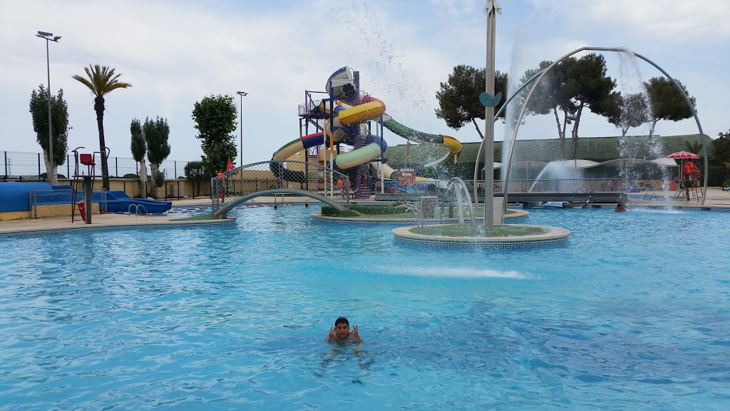 Illa Fantasía - Foto 1