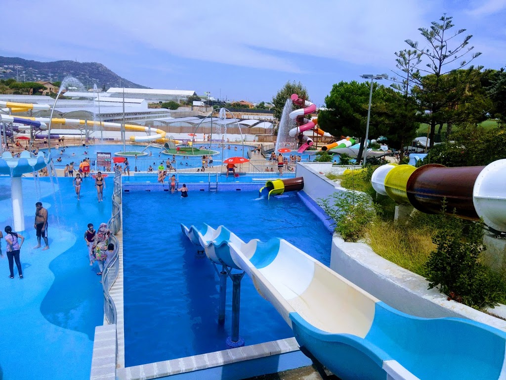 Illa Fantasía - Foto 1