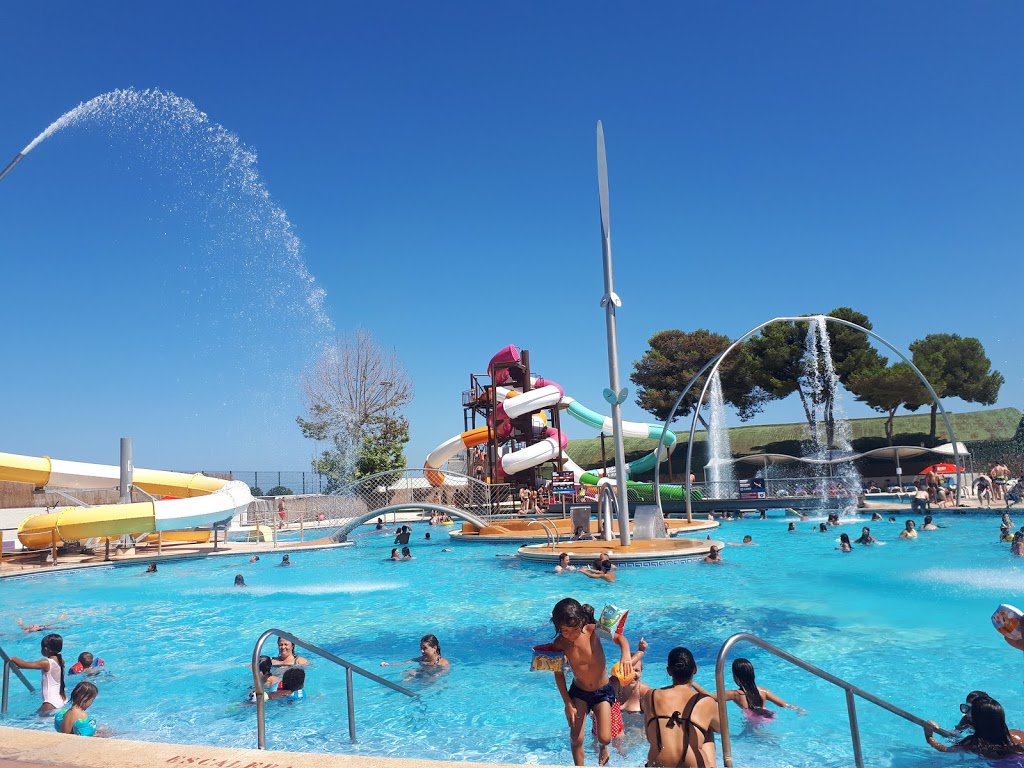 Illa Fantasía - Foto 1