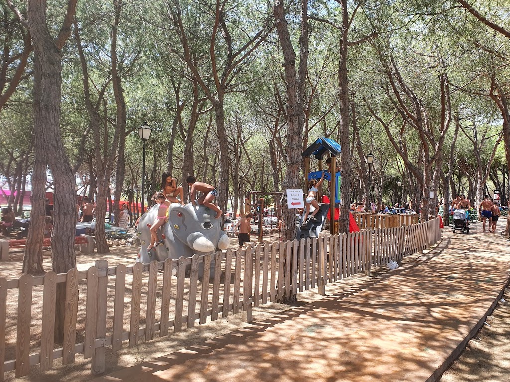 Illa Fantasía - Foto 1