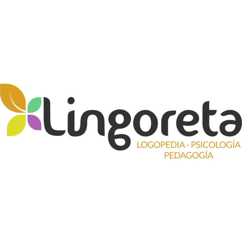 Lingoreta - Foto 2