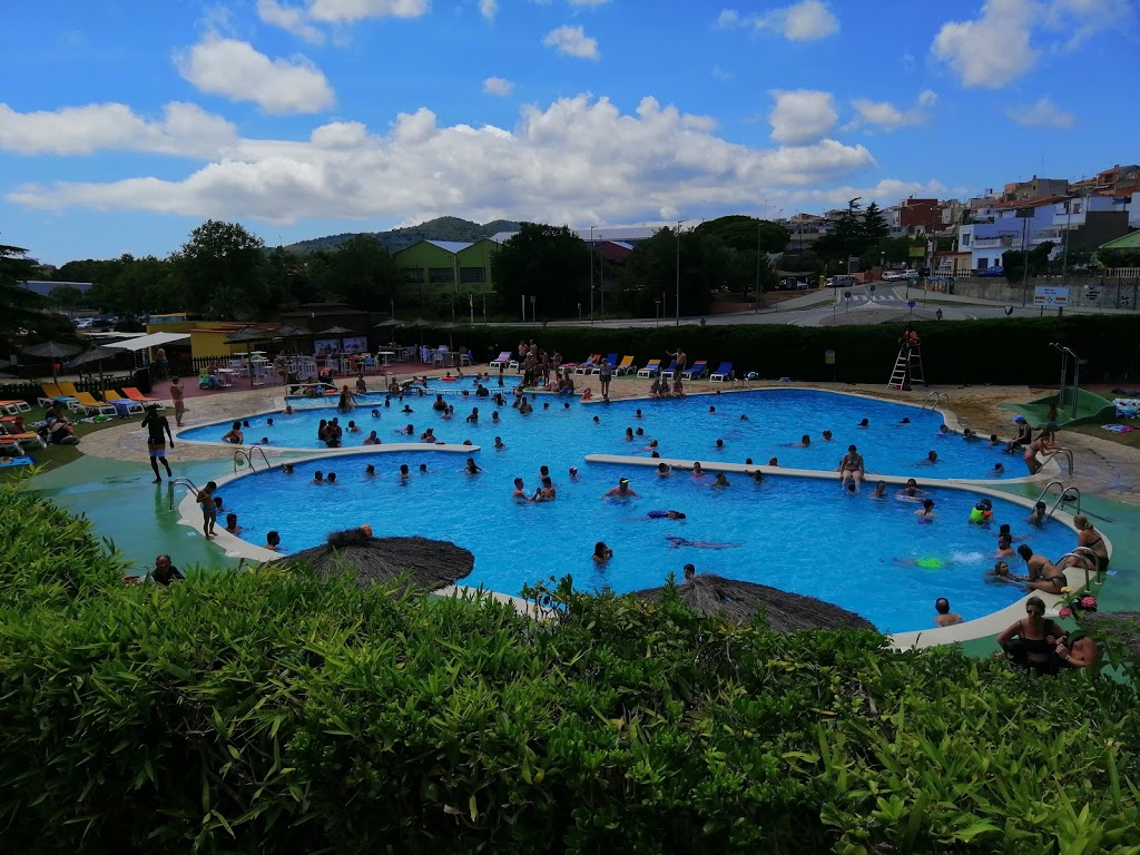 Marineland Cataluña 18