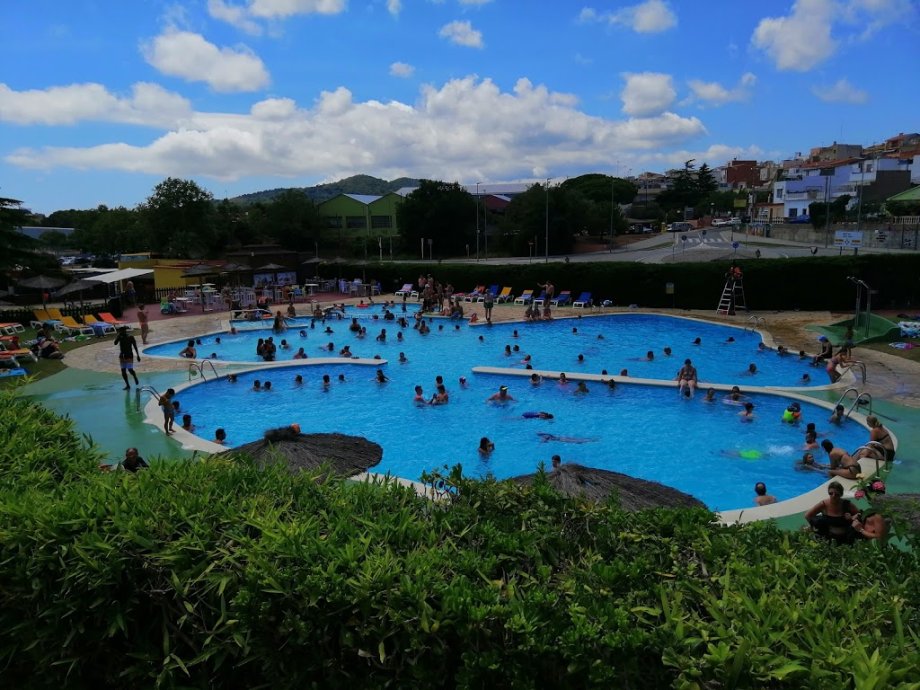 Marineland Cataluña - Foto 10