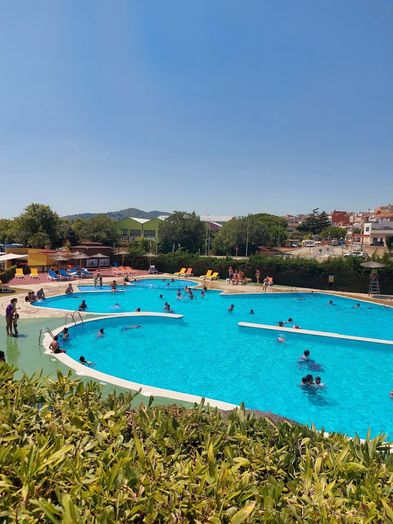 Marineland Cataluña 6