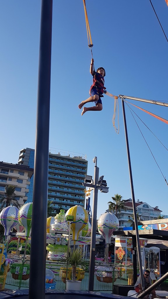 Sould Park Fuengirola - Foto 5