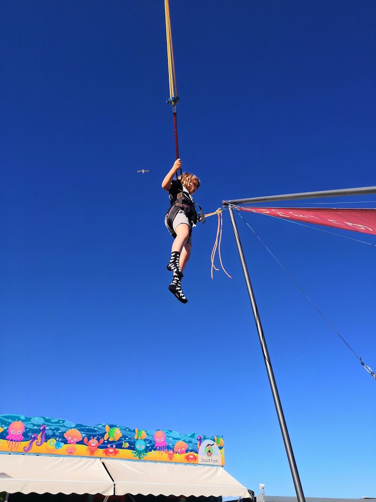 Sould Park Fuengirola - Foto 16