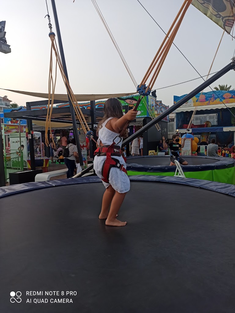 Sould Park Fuengirola - Foto 1