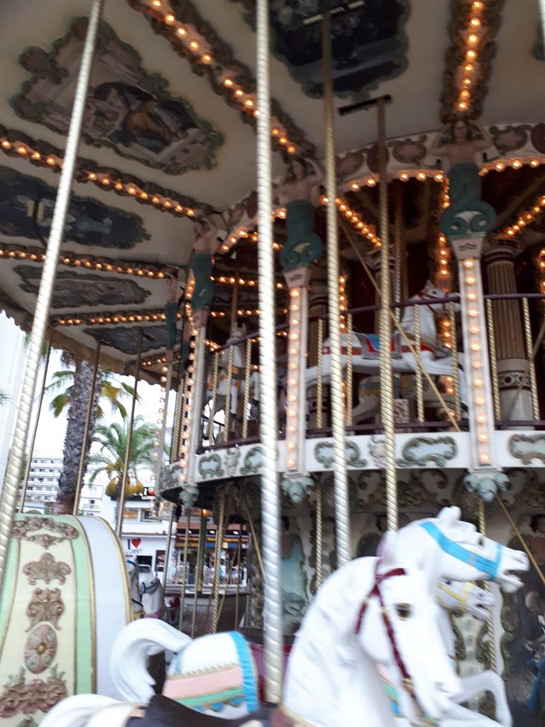 Sould Park-Lloret de Mar - Foto 7