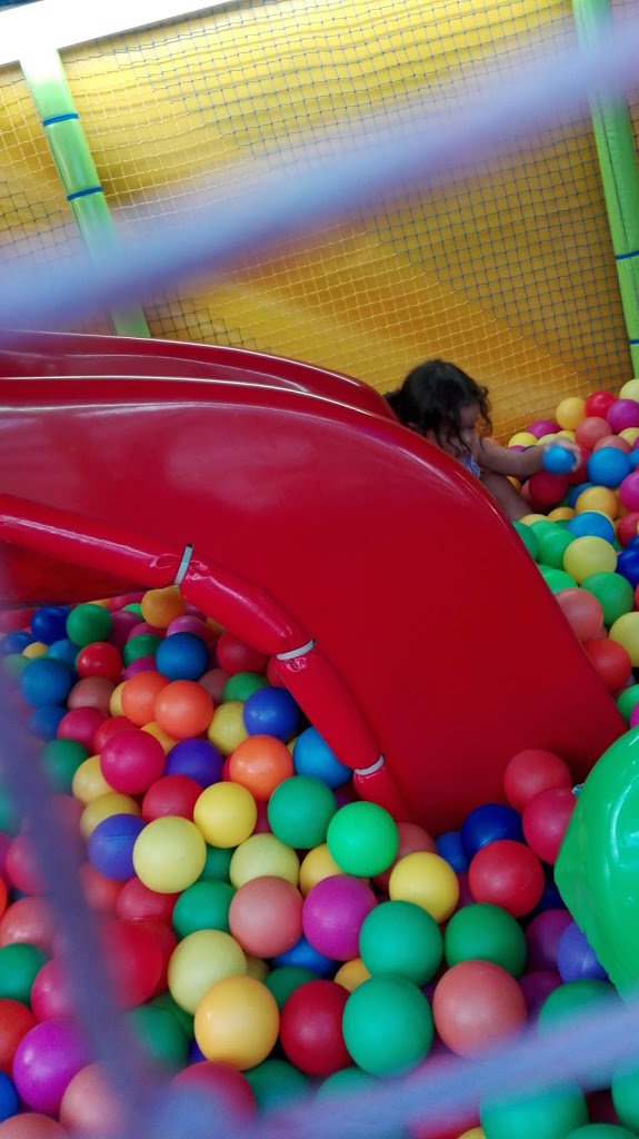 Sould Park-Lloret de Mar - Foto 8