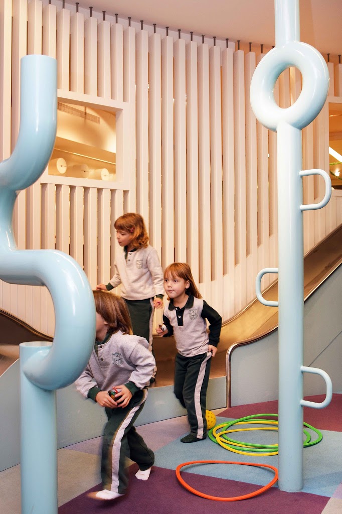 PeekaBoo Ludoteca y Fiestas Infantiles - Foto 4