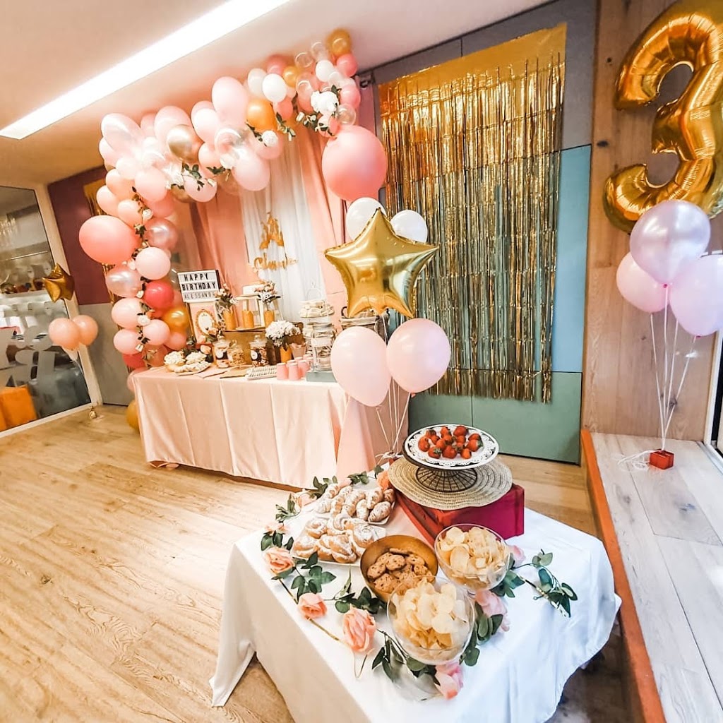 PeekaBoo Ludoteca y Fiestas Infantiles - Foto 1