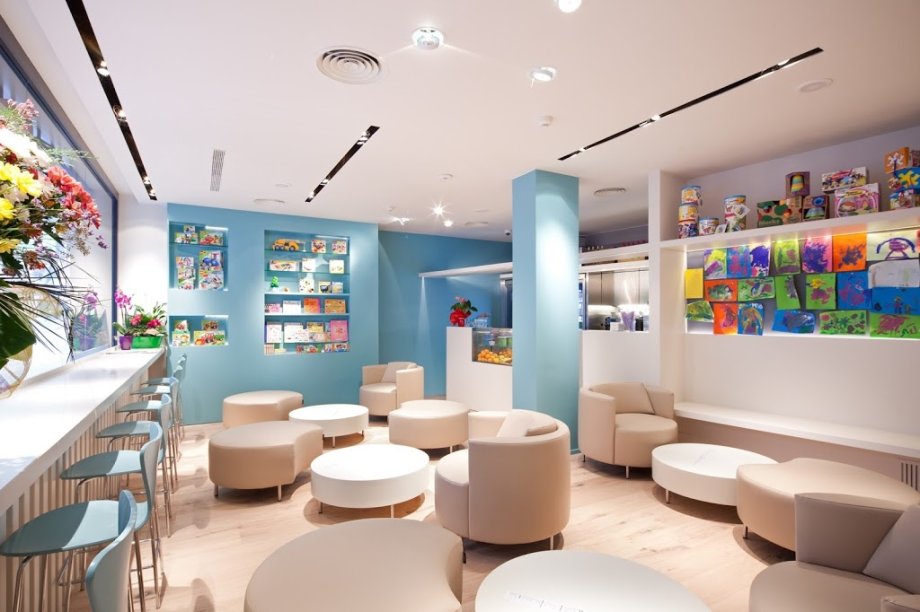 PeekaBoo Ludoteca y Fiestas Infantiles - Foto 7