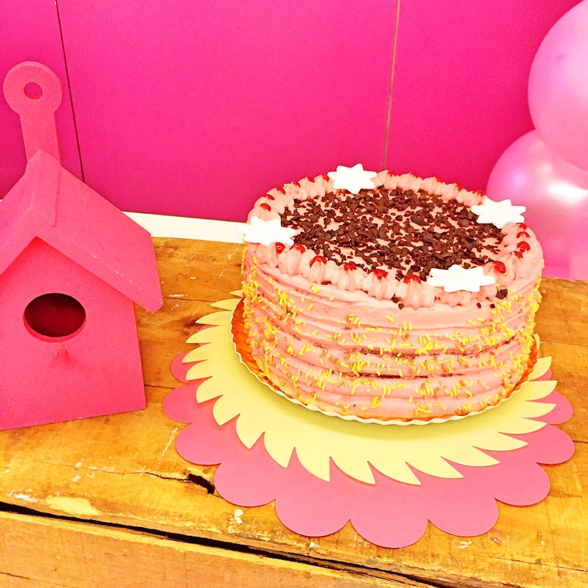 PeekaBoo Ludoteca y Fiestas Infantiles - Foto 1