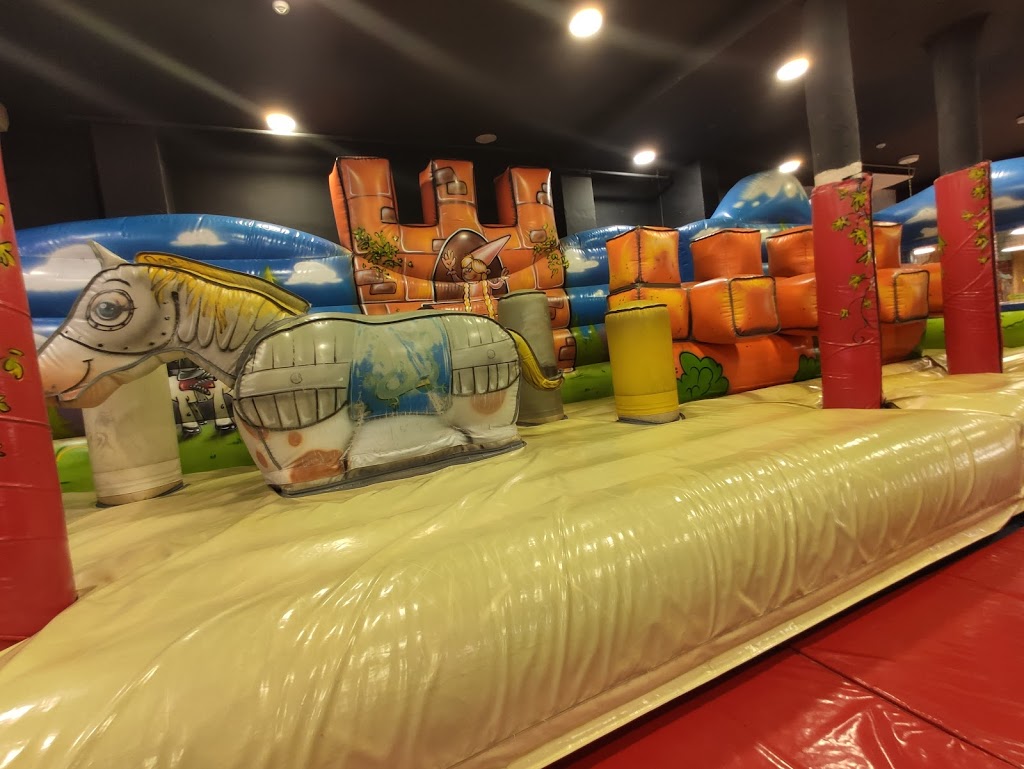 Planeta Magic - Foto 1