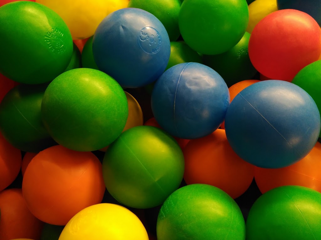 Planeta Magic - Foto 1