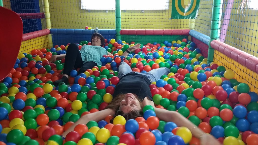 Planeta Magic - Foto 1